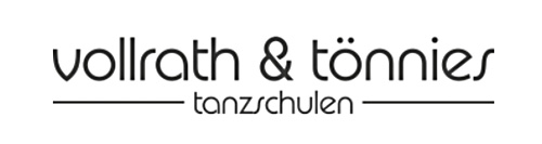 Tanzschule Vollrath Tönnies Karlsruhe